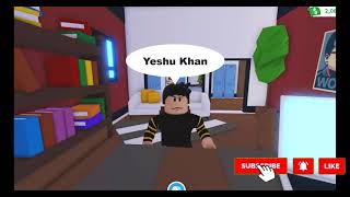 Youtube Video Statistics For Roblox Meme Roblox Funny Moments Adopt Me Jokes Shorts Noxinfluencer - funny roblox memes jokes roblox memes