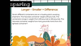 Math 5- Lesson 35.mp4