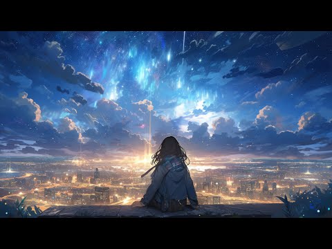 Nightcore - Am i Still Alive [Am i Still Alive (I am Losing It]