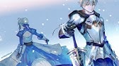 消えない想い Youtube