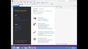 Parte 12 - WCF Parte II
