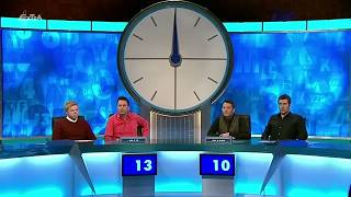 8 Out of 10 Cats Does Countdown s01e01