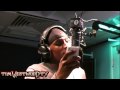 Westwood - JME freestyle Radio 1