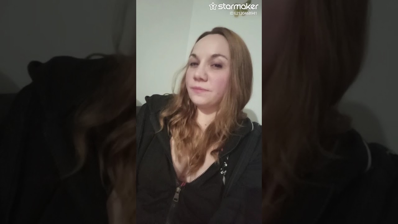 enregistrer votre voix-off naturelle en français
