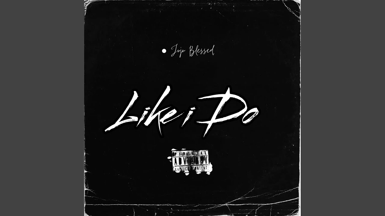 like-i-do-youtube