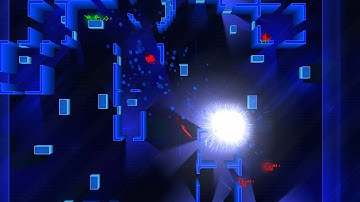 Frozen Synapse - Extermination with Rocket Launchers!