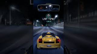 Need for Speed Carbon on Xbox 360 E — Retro Racing Lives! Need for Speed Carbon on Xbox 360 E — Retro Racing Lives!