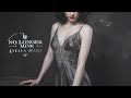 1930s JAZZ BLUES | 'No Longer Mine' - Soulful Clarinet & Dreamy Vintage Vibes