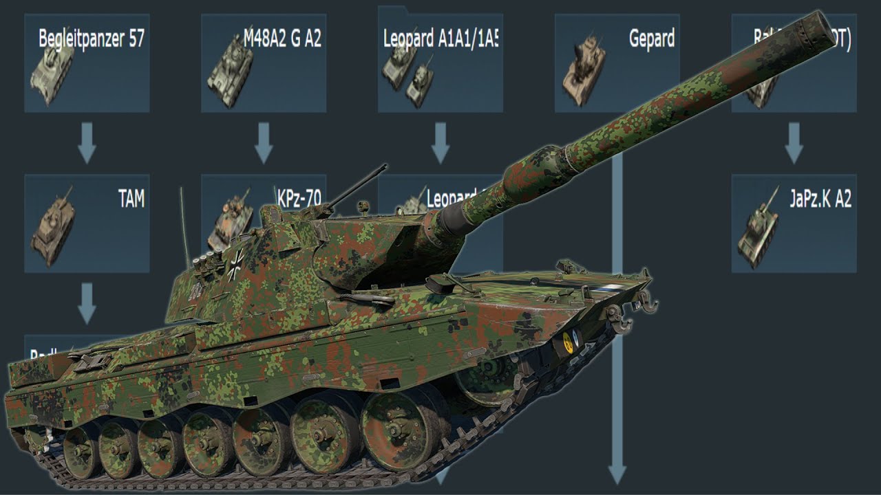 war-thunder-6
