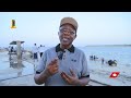 UMUHIMU WA KUWEKA AKIBA NSSF KWA WALIOJIARI WENYEWE UMUHIMU WA KUWEKA AKIBA NSSF KWA WALIOJIARI WENYEWE