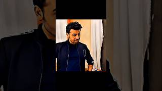 Hala x Hamza ❤️ | Farhan Saeed | Hania Amir #youtubeshorts #trending #viral #haniaamir #farhansaeed
