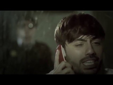 Kerim - Mənə Bir Az Ondan Danış (Official Music Video)
