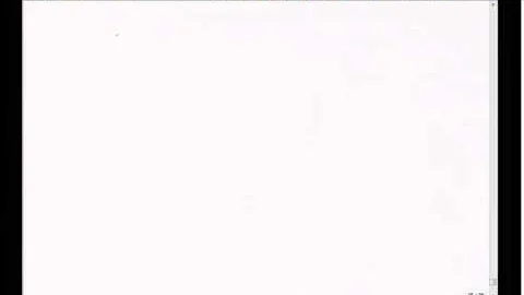 Mod-01 Lec-28 Lecture-28