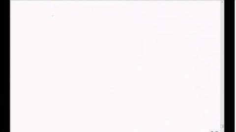 Mod-01 Lec-28 Lecture-28