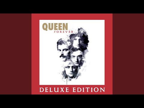 Is This The World We Created... ? (2014 Remaster)