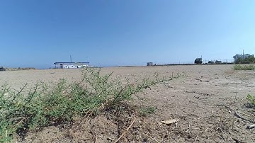 Feiyu Tech Mini 3D Pro Failure