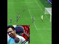 I Scored Finally 😂 - FIFA 23