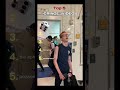 #cringe #funnyvideos #funny #top5 #ranking #trending