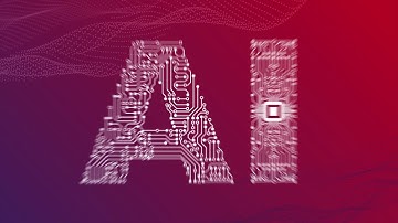 meShare AI Solutions