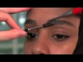 Eyebrow Tips: Trimming Your Brows to Shape the Arch