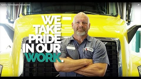 Halo Tire Inflator Installation