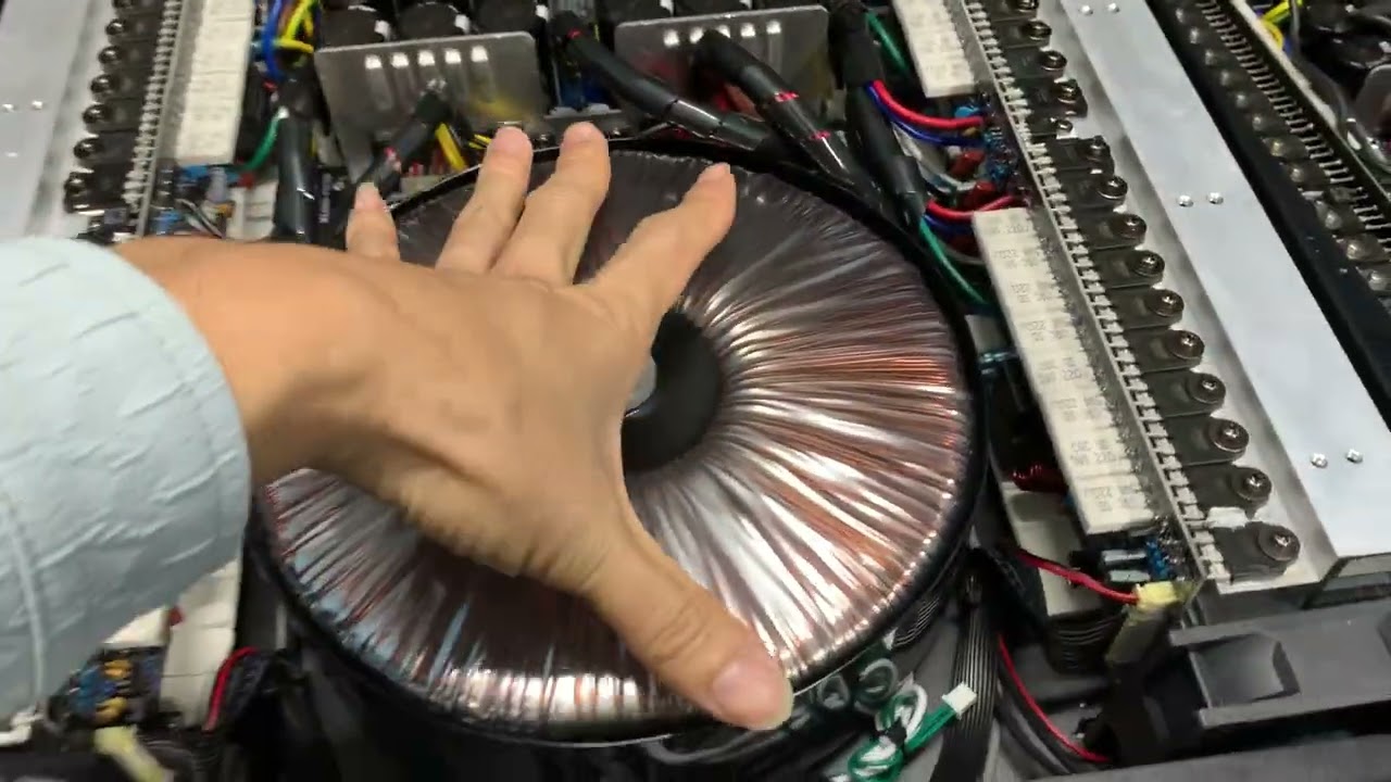 Còn vài em DK 4k cs 1300w 1k/8 ôm hàng đẹp phục vụ ae . Lh 0398192198