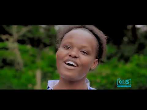 TUNATAFAKARI BY THAWABU SDA YOUTH CHOIR OFFICIAL VIDEO Filmed by CBS MEDIA