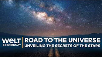 Amazing Astronomy: Unlocking the Mysteries of the Night Sky