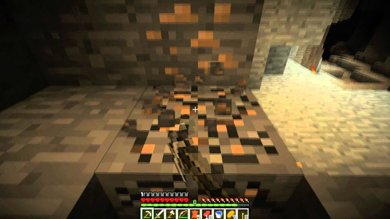 minecraft launcher overwrites jar better than wolves minecraft launcher overwrites jar better than wolves