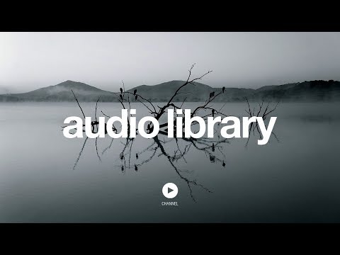 RUNNING WATERS Jason Shaw Audionautix No Copyright Music