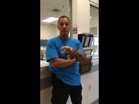 Manasquan, NJ Municipal Building (Ad Friendly) 10-10-2017 website name generator