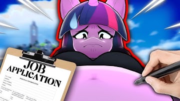 finding ACTUAL vr weirdos 3