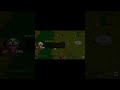 🚁💥🔫MegaCopter: Blades of the Goddess #gameplay #gaming #reels #retrogaming  @KingMingPlaceofPlaces ​