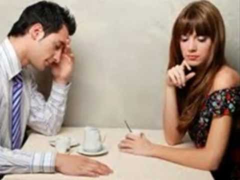 باسكال مشعلاني عم بتهددني