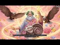 ARIES: Saturno Pone Orden. Una decisión clave te define. | Horóscopo Aries 16/06