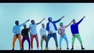 Disco Disco - Eddy Kenzo [Official] chords