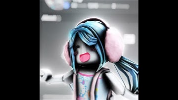 3d edit by akittyx number 1 #roblox #mm2 #shorts #3dediting #akittyx