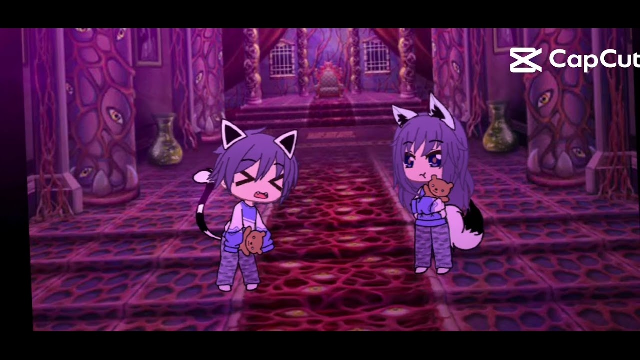 kitty - YouTube