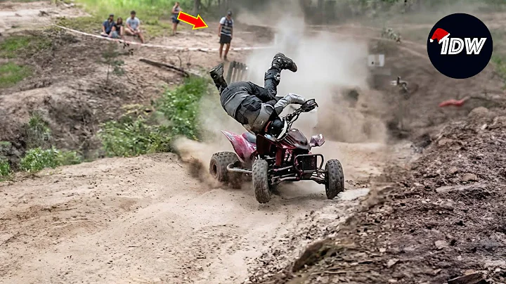 Instant Regret Fails Compilation 2025 | TOTAL IDIOTS AT WORK #780 | Best of the Week