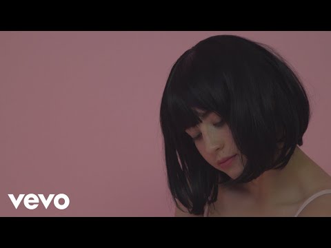 Infinita - Leonel García