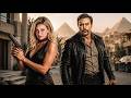 فيلم الأكشن | لـعـبـة الـكـبـار | كامل بطولة محمد امام و ريم مصطفى