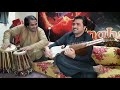 Danish mastana new  rabab 2020  rabab tang takor