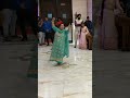 main wari main wari meri samiye 3 #wedding #bhangra #weddingdance #bhangranight #punjabidj