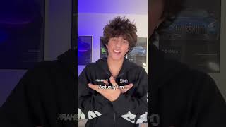 My Real Age Revealed