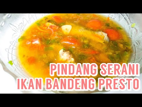 resep-pindang-serani-|-ikan-bandeng-presto-|-masakan-rumahan-|-dapur-juca