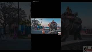 VID 20210921 WA0007