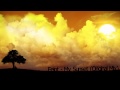 Feint  my sunset original mix