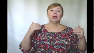 207 Почему он не делает предложения? Я хочу замуж!(, 2015-05-20T00:30:51.000Z)