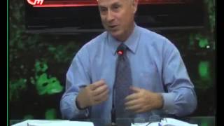 Talk Show 
