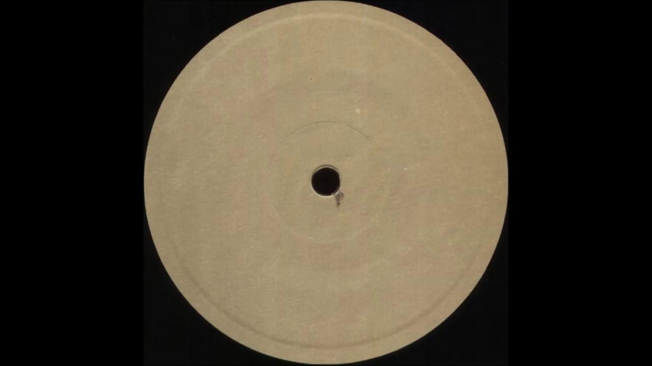 Planet Underground - Feindehnungsmeßgerät